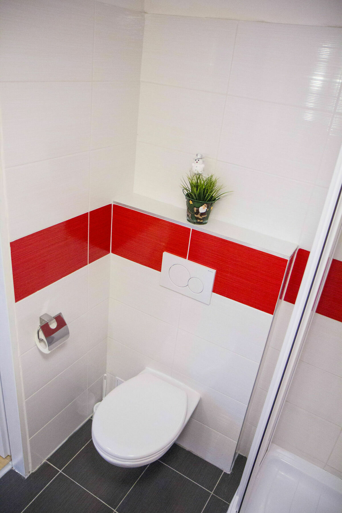 Lidicka Apartment Прага Екстер'єр фото